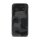 Artwizz Camouflage Clip für Samsung Galaxy S7 edge