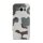 Artwizz Camouflage Clip für Samsung Galaxy S7 edge