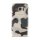 Artwizz Camouflage Clip für Samsung Galaxy S7 edge