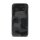 Artwizz Camouflage Clip für Samsung Galaxy S7 edge