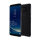 Artwizz NoCase für Samsung Galaxy S8 Plus - Schwarz