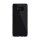 Artwizz NoCase für Samsung Galaxy S8 Plus - Schwarz