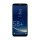 Artwizz NoCase für Samsung Galaxy S8 Plus - Schwarz