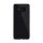 Artwizz NoCase für Samsung Galaxy S8 Plus - Schwarz