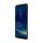 Artwizz NoCase für Samsung Galaxy S8 Plus - Schwarz