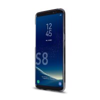 Artwizz Camouflage Clip für Samsung Galaxy S8