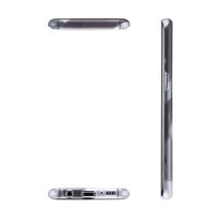 Artwizz Camouflage Clip für Samsung Galaxy S8