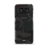 Artwizz Camouflage Clip für Samsung Galaxy S8
