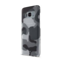 Artwizz Camouflage Clip für Samsung Galaxy S8