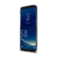 Artwizz Camouflage Clip für Samsung Galaxy S8