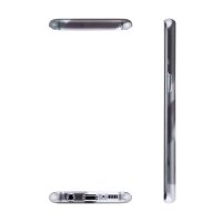 Artwizz Camouflage Clip für Samsung Galaxy S8