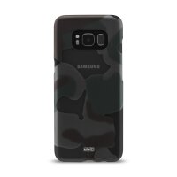 Artwizz Camouflage Clip für Samsung Galaxy S8