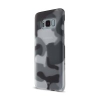 Artwizz Camouflage Clip für Samsung Galaxy S8