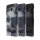 Artwizz Camouflage Clip für Samsung Galaxy S8
