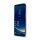 Artwizz Camouflage Clip für Samsung Galaxy S8