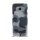 Artwizz Camouflage Clip für Samsung Galaxy S8