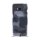 Artwizz Camouflage Clip für Samsung Galaxy S8