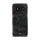 Artwizz Camouflage Clip für Samsung Galaxy S8