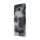 Artwizz Camouflage Clip für Samsung Galaxy S8