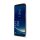 Artwizz Camouflage Clip für Samsung Galaxy S8