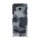 Artwizz Camouflage Clip für Samsung Galaxy S8