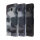 Artwizz Camouflage Clip für Samsung Galaxy S8
