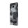 Artwizz Camouflage Clip für Samsung Galaxy S8