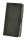 4-OK SLIM FIT Horizontal in Schwarz für Nokia Lumia 800
