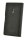 4-OK SLIM FIT Horizontal in Schwarz für Nokia Lumia 800