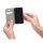 4-OK SLIM FIT - Weiss für Apple iPhone 4 und 4S