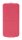Just Mobile SpinCase für Apple iPhone 6, drehbares Case und Stand - Pink