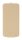 Just Mobile SpinCase für Apple iPhone 6, drehbares Case und Stand - Beige