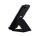Just Mobile SpinCase für Apple iPhone 6, drehbares Case und Stand - Beige