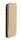 Just Mobile SpinCase für Apple iPhone 6, drehbares Case und Stand - Beige