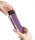4-OK Handy Tasche Soft Vertikal Lila (T7: 122 x 68 x 12mm)