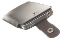 4-OK Tasche Klass Vertikal Schwarz T7