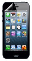 4-OK SCREEN PROTECTOR Display Schutzfolie für Samsung Galaxy Express i8730