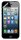 4-OK SCREEN PROTECTOR Display Schutzfolie für Samsung Galaxy Express i8730