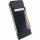 Krusell Tasche Kalmar WalletCase 76038 für Apple iPhone 6 Plus in Schwarz