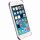 Krusell MALMÖ TextureCover 89986 für Apple iPhone 6 - Lila