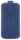 KSIX Handytasche Roma - Blau (L)