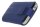 KSIX Handytasche Roma - Blau (L)