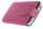 KSIX Handytasche Roma - Pink (L)