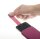 KSIX Handytasche Roma - Pink (L)
