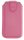 KSIX Viena für Apple iPhone 5 in Pink