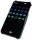 4-OK Protective Back Housing Cover Arcade für Apple iPhone 4