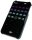 4-OK Protective Back Housing Cover Arcade für Apple iPhone 4