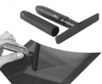 Stylus mit Reinigungs-Kit