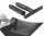 Stylus mit Reinigungs-Kit