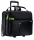 Esselte Leitz Complete Handgepäck Trolley Smart Traveller - Tasche - Notebook